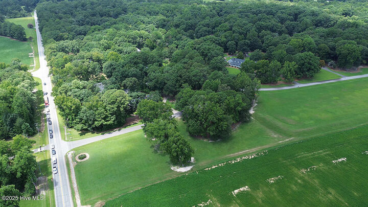 Property Photo:  107 Briarwood Court  NC 27886 