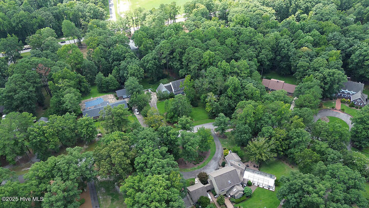 Property Photo:  222 Barrington Drive  NC 27886 