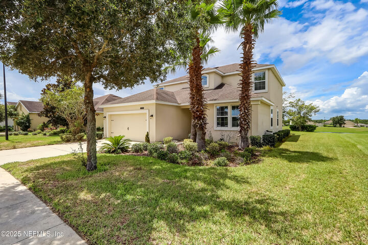 Property Photo:  3410 Ridgeview Drive  FL 32043 
