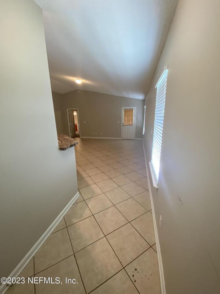 Property Photo: 1532 Center Street FL 32043