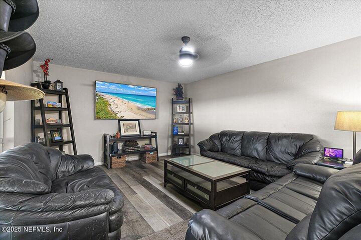 Property Photo:  35 Prince Michael Lane  FL 32164 