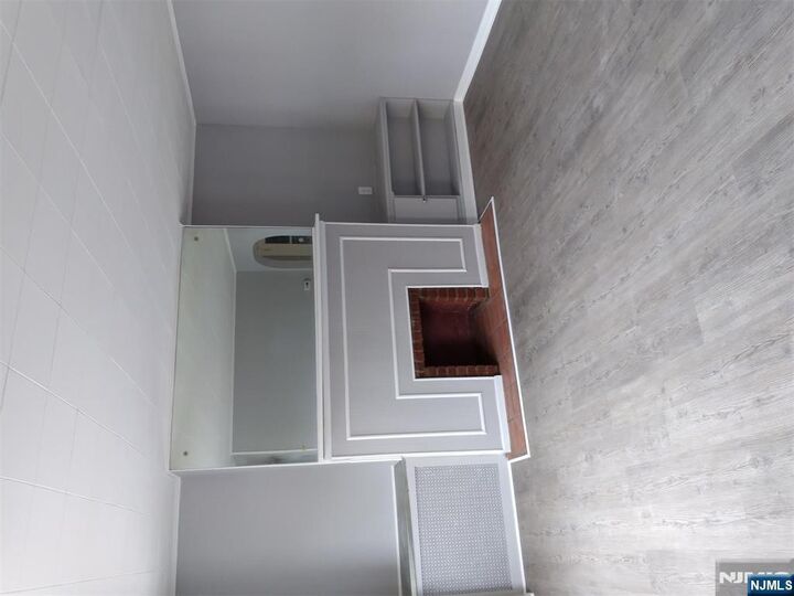 Property Photo:  81 Mountainview Boulevard A  NJ 07470 