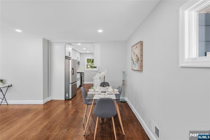 Property Photo:  16-37 Eberlin Drive  NJ 07410 