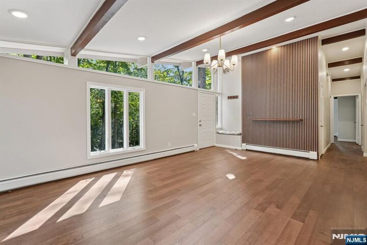 Property Photo:  711 Indian Road  NJ 07470 