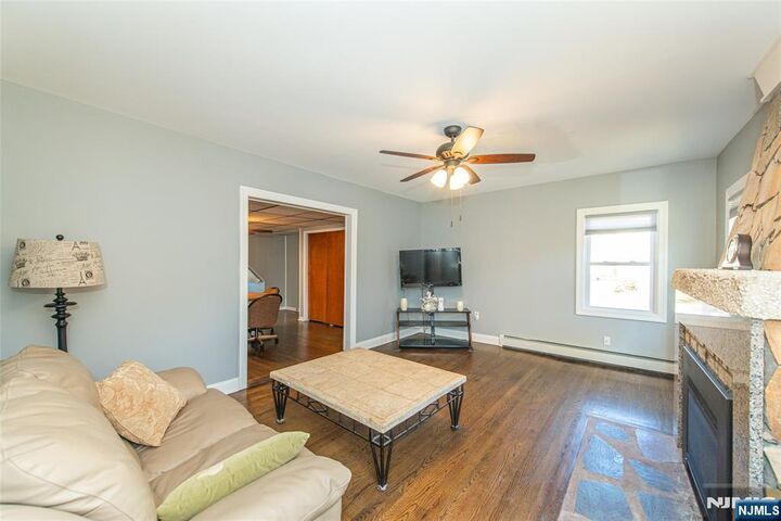 Property Photo: 31 Upper Mountain Avenue NJ 07045