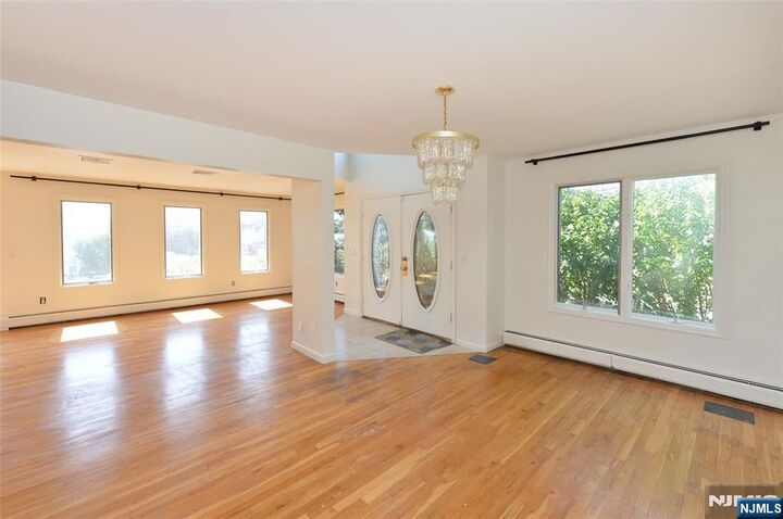 Property Photo:  73 S Prospect Avenue  NJ 07601 