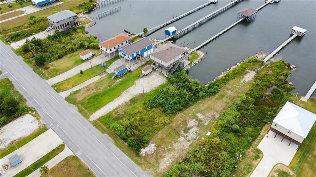 Property Photo:  25735 Chef Menteur Highway  LA 70129 