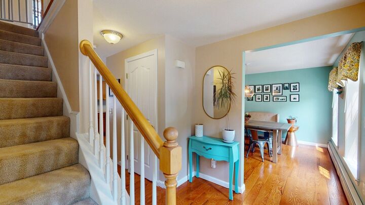 Property Photo:  7 Devinne Drive  NH 03301 