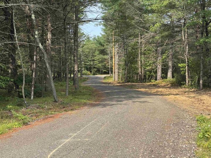 Property Photo: 32 2-2 Monticello Drive NH 03216