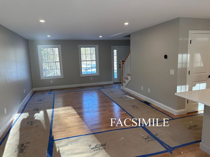 Property Photo:  34 Silver Hill Drive  NH 03234 