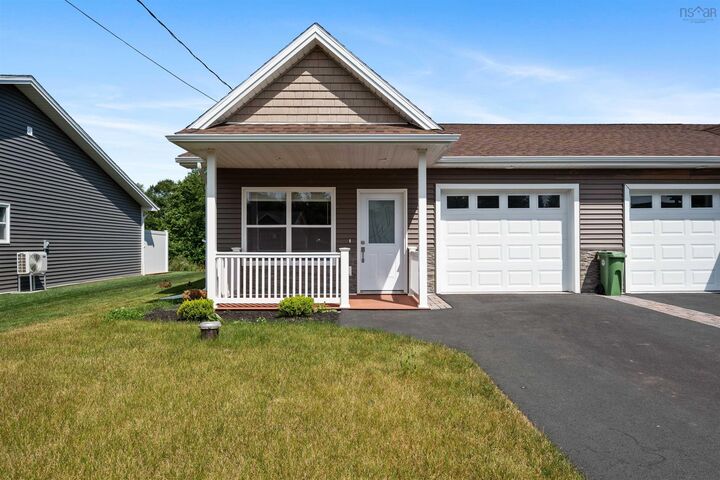 12 Summer Hill Place  Upper Onslow NS B6L 0G9 photo