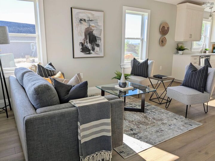 Property Photo:  Lot 11 Rubys Way  NS B0N 2J0 