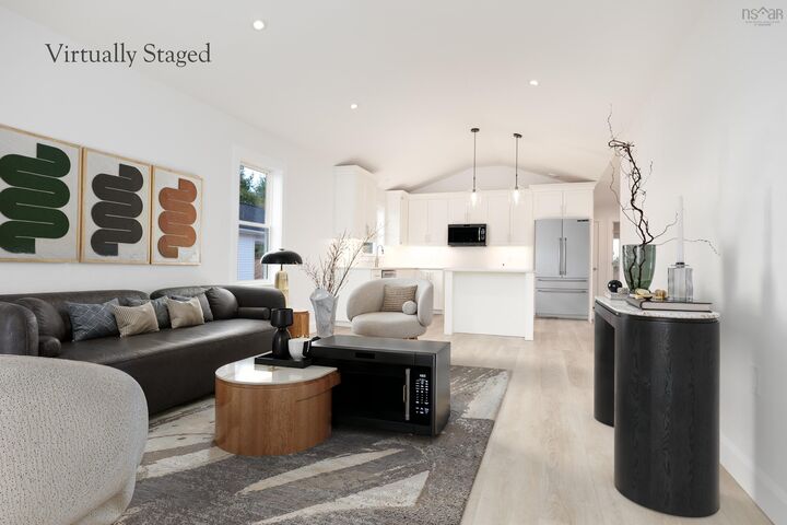 Property Photo: 39 Rubys Way NS B0N 2J0