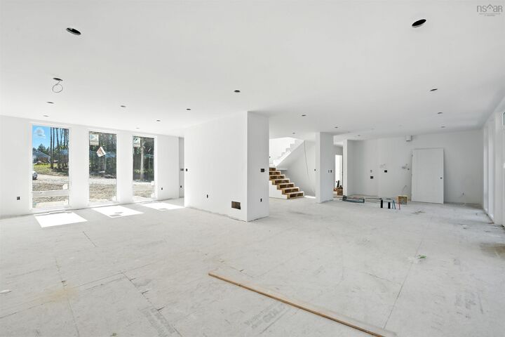 Property Photo: 83 Canoe Crescent NS B4B 2P6