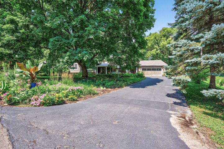 Property Photo:  15124 Lynn Terrace  MN 55345 