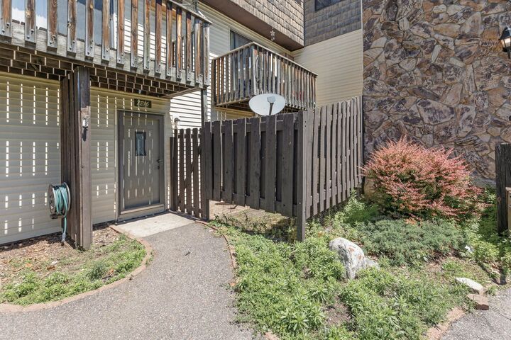 Property Photo:  7216 72nd Lane N  MN 55428 