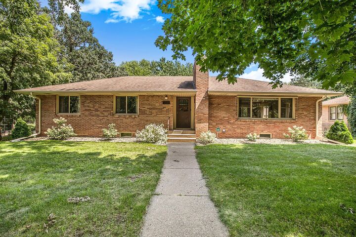 Property Photo: 1808 Kilian Boulevard SE MN 56304
