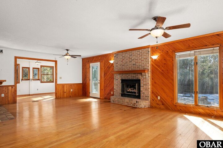 Property Photo:  112 Colleton Lane  NC 27948 