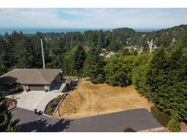 7774 Zoe Drive  Brookings OR 97415 photo