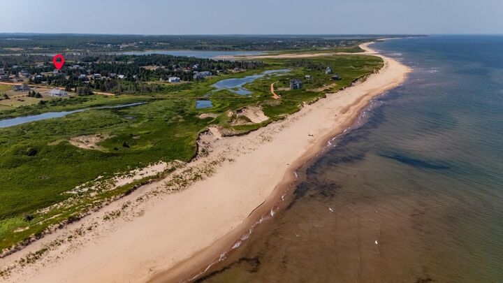 Photo de la propriété: 17 Wildberries Lane PE C0A 1S0