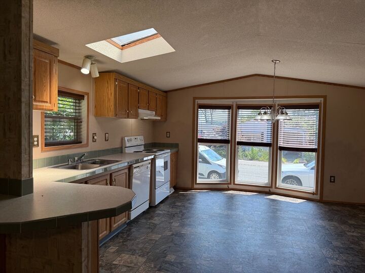 Property Photo: 157 Mansfield Ave. 21 MA 02766