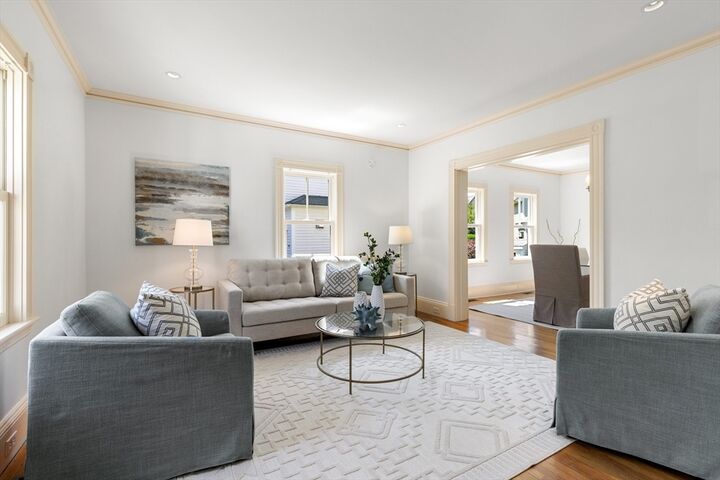 Property Photo: 8 Jackson Ct MA 02420