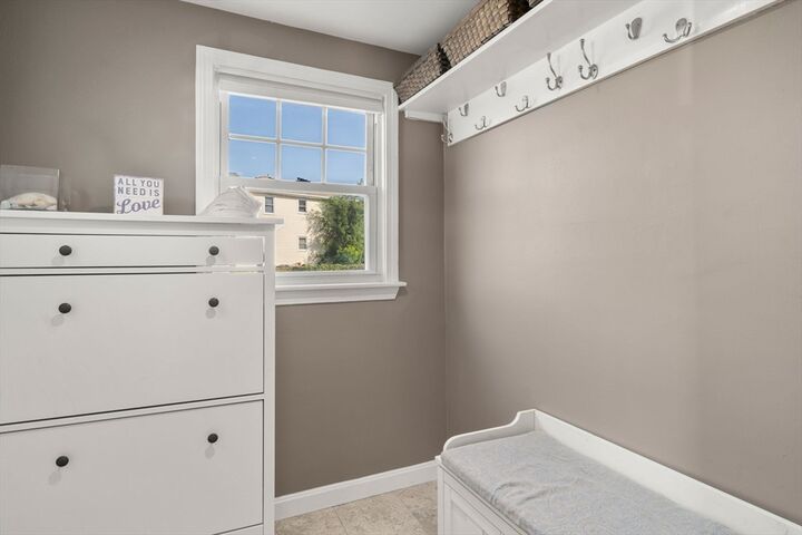 Property Photo: 629 Sea St MA 02169