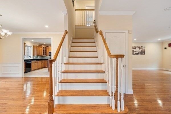 Property Photo: 49 Brigham Hill Rd MA 01519