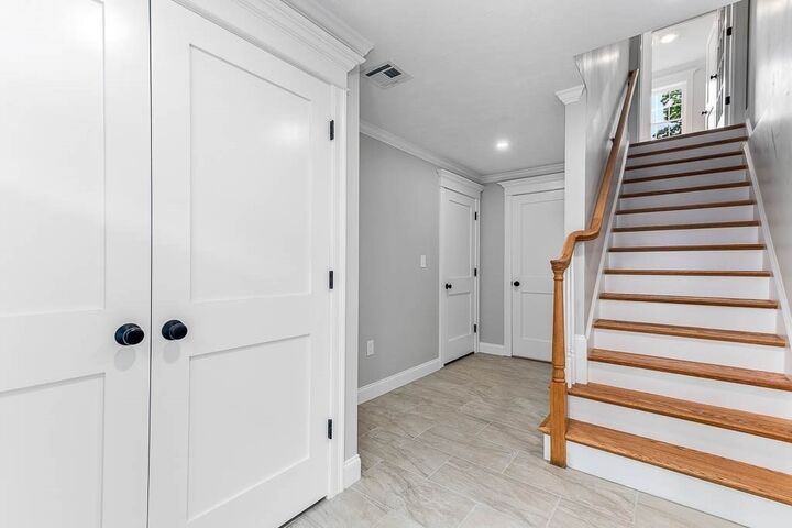 Property Photo:  106 Pond St U 31  MA 02703 