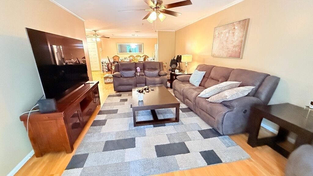 Property Photo: 13 Dallas Dr 308 MA 01826