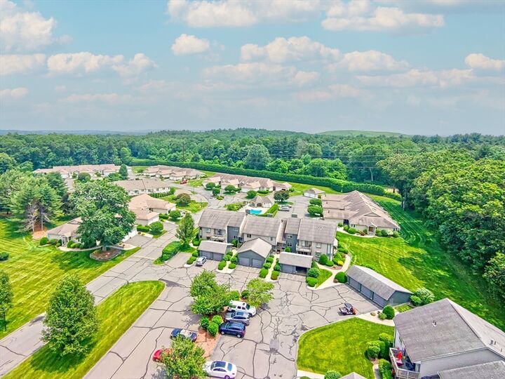Property Photo: 62 Pine Grove Dr 62 MA 01075