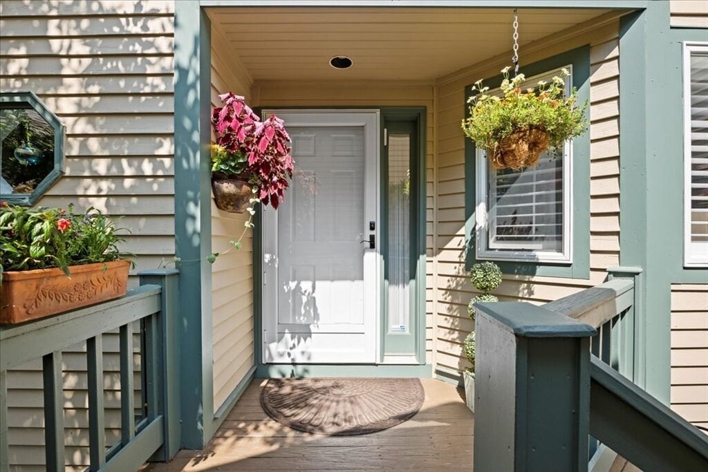 Property Photo: 45 Lebeaux Dr 45 MA 01545
