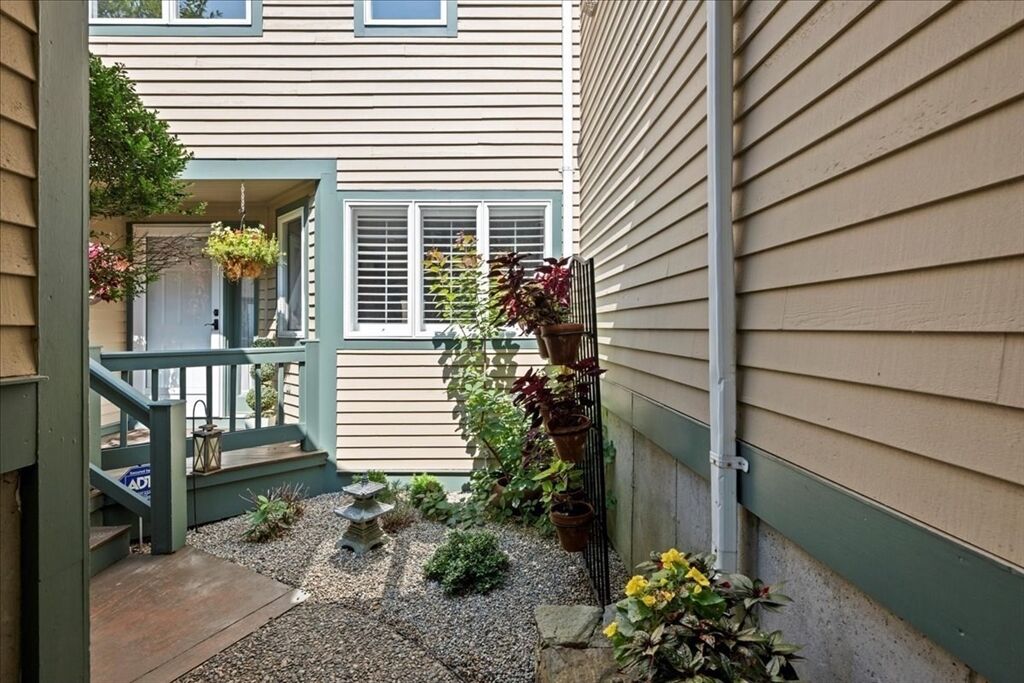 Property Photo:  45 Lebeaux Dr 45  MA 01545 