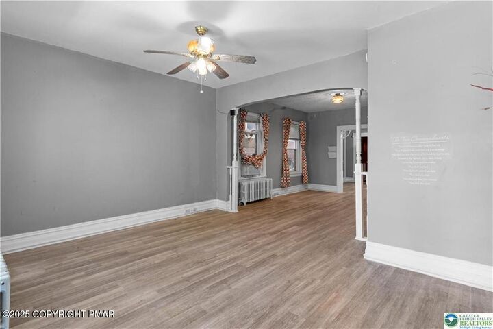 Property Photo:  608 Fiot Avenue  PA 18015 