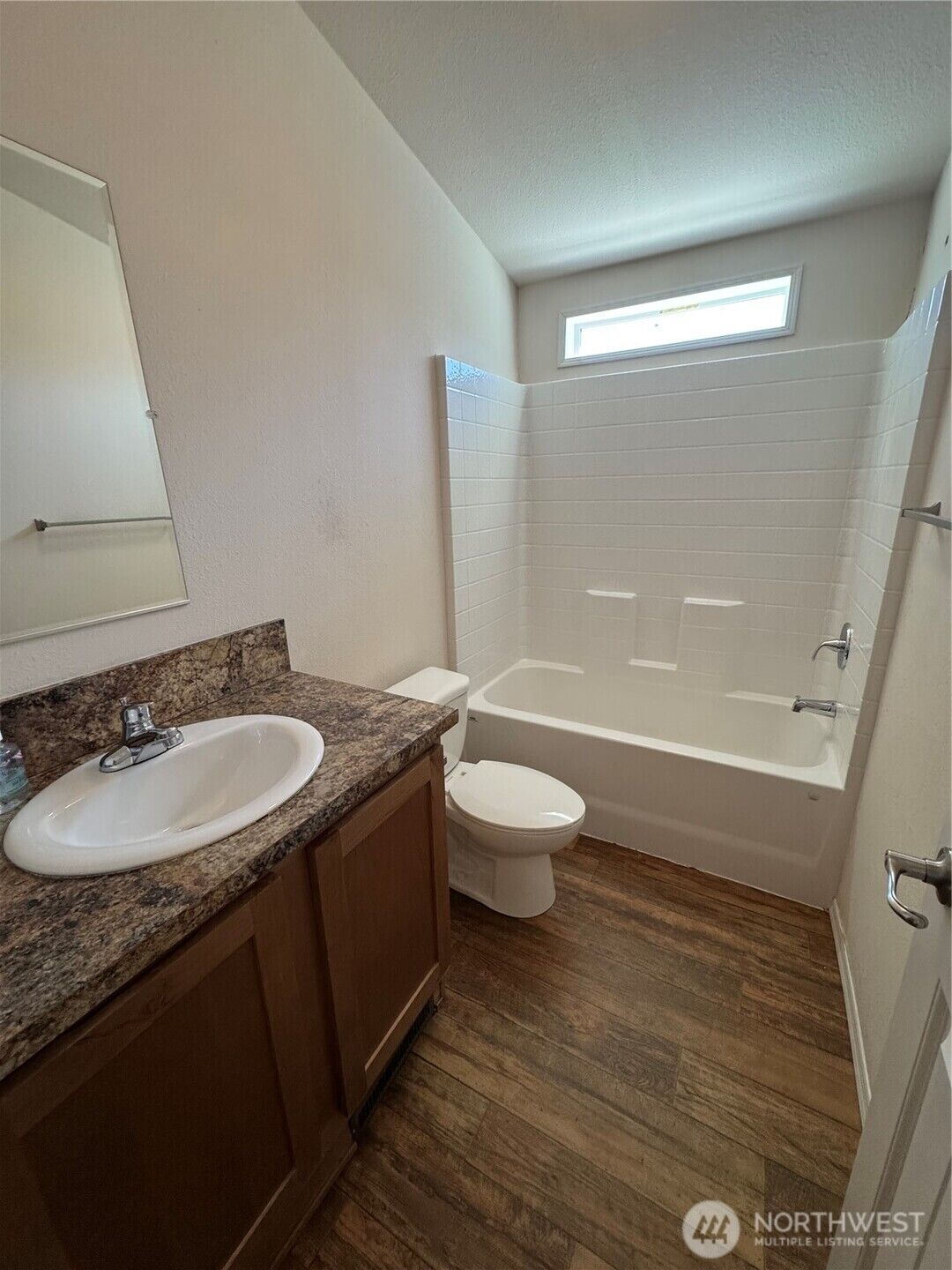 Property Photo:  210  37th Street SE 64  WA 98002 