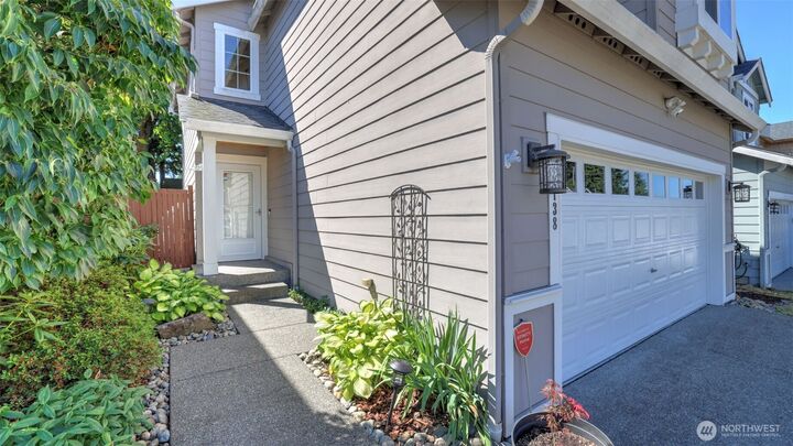 Property Photo:  9138  1st Street SE  WA 98258 