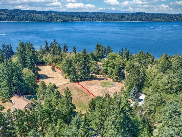 Property Photo:  14511  Westside Highway SW  WA 98070 