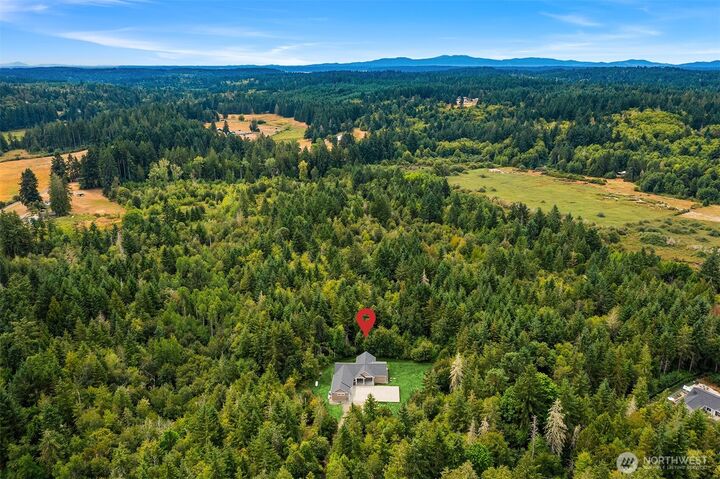 Property Photo: 216 Cornwall Road NW 1 WA 98349