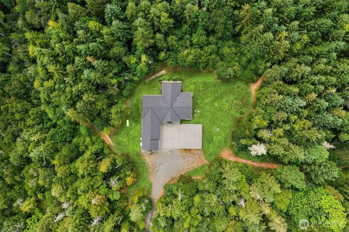 Property Photo:  216  Cornwall Road NW  WA 98349 