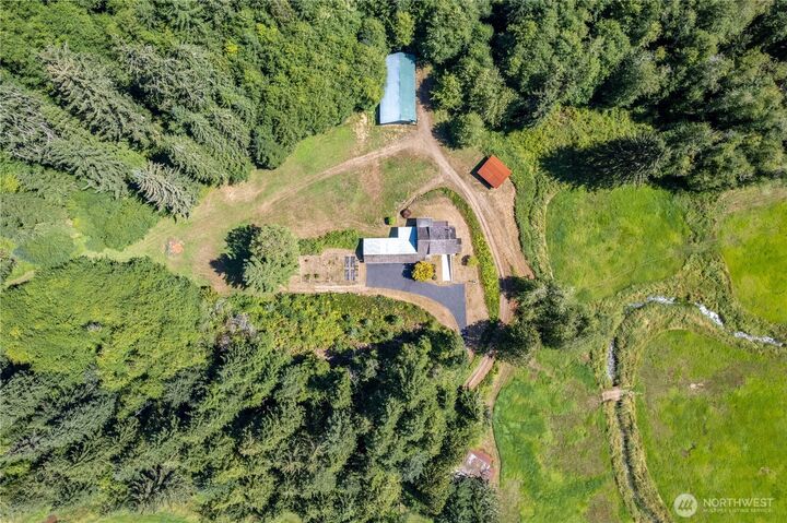 Property Photo:  34  Wirkkala Road  WA 98638 