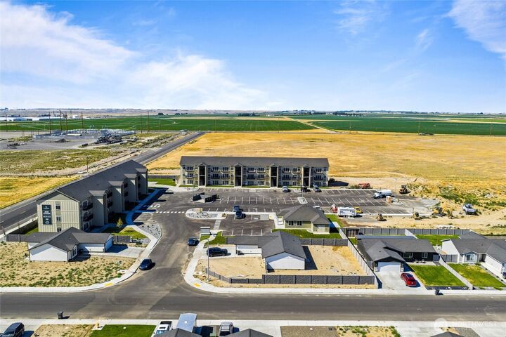 1200 E 8th Avenue  Othello WA 99344 photo
