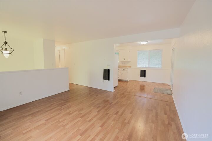 Property Photo: 20801 133rd Street SE WA 98272