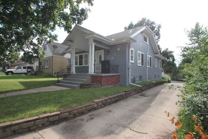 1011 20th Street  Rockford IL 61104 photo