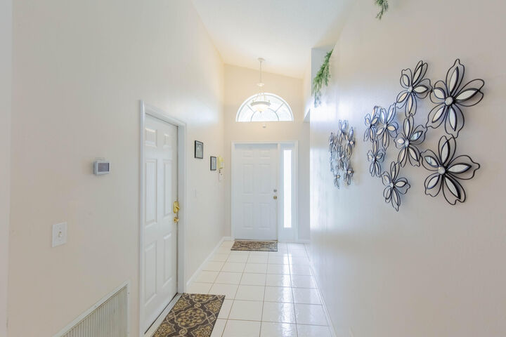 Property Photo: 1869 Barnstable Road FL 33414