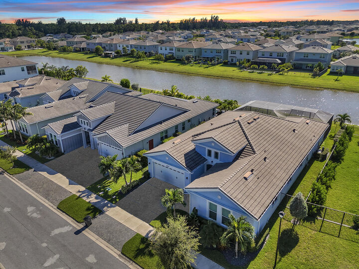 Property Photo: 15957 Orchard Drive FL 33470