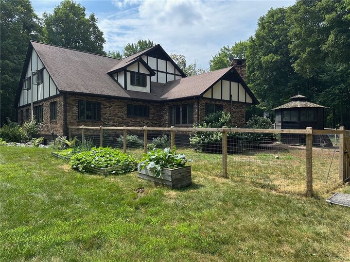 Property Photo: 2213 Maple Lane WI 54806