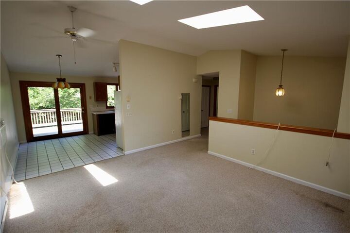 Property Photo:  53 Wake Robin Trail  RI 02874 