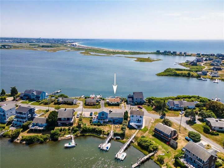 263 Prospect Road  South Kingstown RI 02879 photo