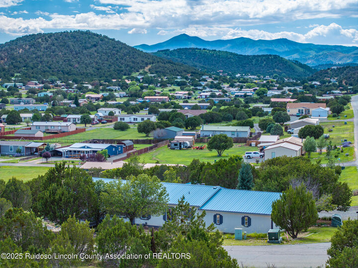 Property Photo:  1472 Little Big Horn Road  NM 88312 