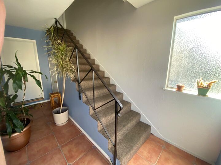 Property Photo:  307 Treasure Island Drive  CA 95003 